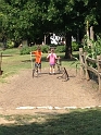 Kids_Arboretum-2013 (108) (Custom)